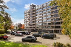 Tobias Asserlaan 345, Diemen-2.jpg